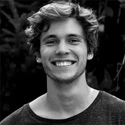 Miguel Hernandez