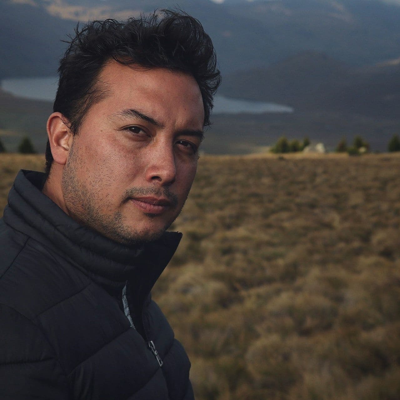 Karloso Fiallos