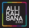 Allikawsana Logo